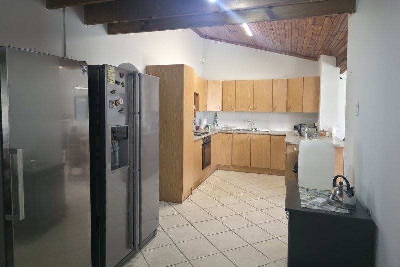 3 Bedroom Property for Sale in Wavecrest Eastern Cape